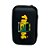 Case Estojo para Kit TonaBe Grande - Imagem 7