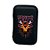 Case Estojo para Kit TonaBe Grande - Imagem 2