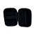 Case Estojo para Kit TonaBe Pequeno - Imagem 4