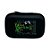 Case Estojo para Kit TonaBe Pequeno - Imagem 8