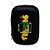 Case Estojo para Kit TonaBe Pequeno - Imagem 11