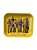 Bandeja Lion Rolling Circus Grande - Imagem 2