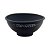 Cuia de Silicone Chapogreen - Imagem 2