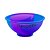 Cuia de Silicone Chapogreen - Imagem 5