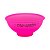 Cuia de Silicone Chapogreen - Imagem 3