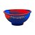 Cuia de Silicone Chapogreen - Imagem 7