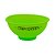 Cuia de Silicone Chapogreen - Imagem 4