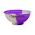 Cuia de Silicone Chapogreen - Imagem 8