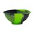 Cuia de Silicone Chapogreen - Imagem 9
