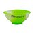 Cuia de Silicone Chapogreen - Imagem 10