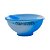 Cuia de Silicone Chapogreen - Imagem 11