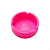 Cinzeiro de Silicone Redondo Squadafum - Imagem 10