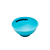 Cuia de SIlicone Squadafum - Imagem 7