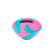 Cuia de SIlicone Squadafum - Imagem 3