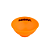 Cuia de SIlicone Squadafum - Imagem 8