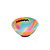 Cuia de SIlicone Squadafum - Imagem 4