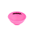 Cuia de SIlicone Squadafum - Imagem 10