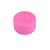 Slick de Silicone Médio Squadafum - Imagem 8