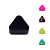 Slick de Silicone OG Squadafum - Imagem 1