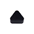 Slick de Silicone OG Squadafum - Imagem 4