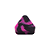 Slick de Silicone OG Squadafum - Imagem 8