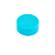Slick de Silicone Pequeno Squadafum - Imagem 7