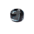 Slick de Silicone Pequeno Squadafum - Imagem 5