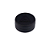 Slick de Silicone Pequeno Squadafum - Imagem 9