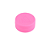 Slick de Silicone Pequeno Squadafum - Imagem 10
