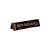 Seda Bem Bolado Large Brown King Size - Imagem 2