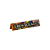 Seda Bem Bolado Pop Slim King Size - Imagem 2
