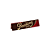 Seda Smoking Brown King Size - Imagem 2
