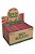 Seda Bem Bolado Girls in Green King Size Brown Large - Imagem 1