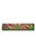 Seda Bem Bolado Girls in Green King Size Brown Large - Imagem 2