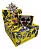 Piteira de Papel Extra Large Lion Rolling Circus - Imagem 1