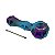 Pipe de Silicone com Espátula MD - Imagem 2