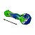 Pipe de Silicone com Espátula MD - Imagem 4