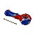 Pipe de Silicone com Espátula MD - Imagem 6