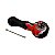 Pipe de Silicone com Espátula MD - Imagem 8