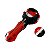 Pipe de Silicone com Espátula MD - Imagem 9