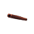 Pipe de Metal Ribs Squadafum - Imagem 8