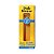 Coletor Straw Longo Hippie Bong - Imagem 3