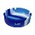 Cinzeiro de Silicone MD - Imagem 3