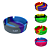 Cinzeiro de Silicone MD - Imagem 1