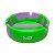 Cinzeiro de Silicone MD - Imagem 9