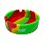 Cinzeiro de Silicone MD - Imagem 6