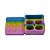 Slick de Silicone Lego com Divisória 25ml MD - Imagem 6