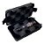 Case Anti Impacto para Piteiras de Vidro - Imagem 2