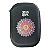 Case Estojo para Kit Sadhu Guru Spirit - Imagem 2