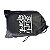 Case Estojo para Kit Sadhu Guru Spirit - Imagem 4
